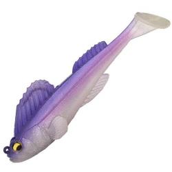 Megabass Dark Sleeper 4.5 11cm 35g Biwako Lake