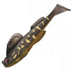 Megabass Dark Sleeper 4.5 11cm 35g Donko