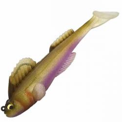 Megabass Dark Sleeper 4.5 11cm 28g Wakasagi