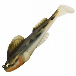 Megabass Dark Sleeper 4.5 11cm 23g Haze