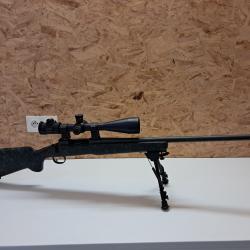 Remington 700