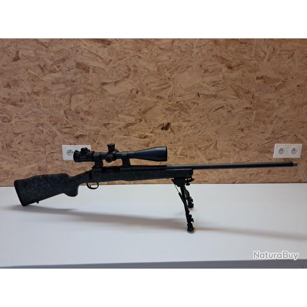Remington 700