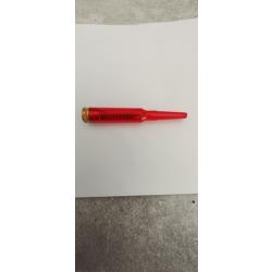 Vend cartouche amortisseur cal 6.5x55 suédoise