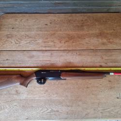 carabine winchester sxr2