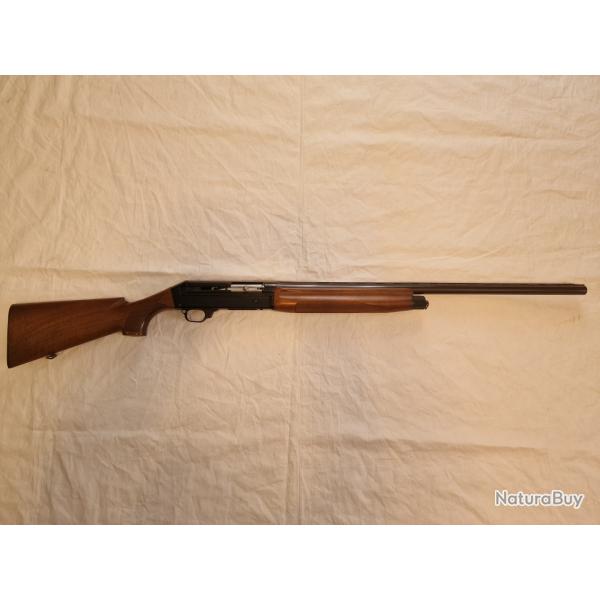Fusil semi-automatique Benelli 121 SL 80 canon Manufrance cal. 12/70 NEUF!!!