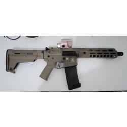 SOLDES Amoeba Mutant AMM9 neuve