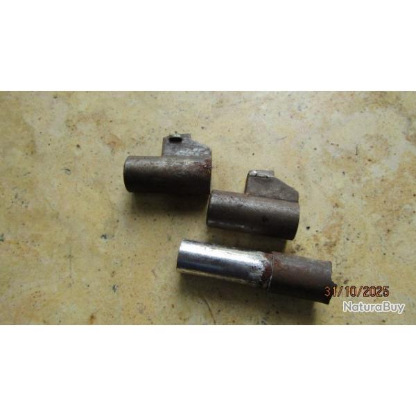 guidon ww1 fusil mauser G98 Allemand Allemagne premire guerre  98G Prusse TB