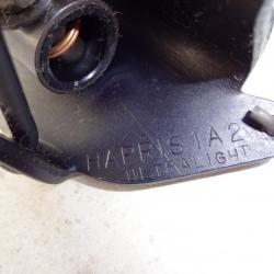 bipied harris 1 A2 L