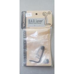 Magpul BAD LEVER Neuf AR15