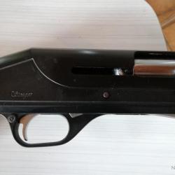 Fusil semi automatique stoeger model 2000