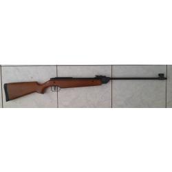 Carabine DIANA 45 4.5 mm