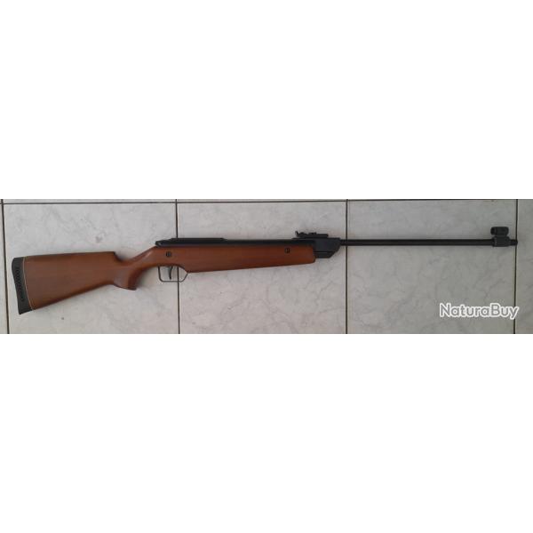 Carabine DIANA 45 4.5 mm