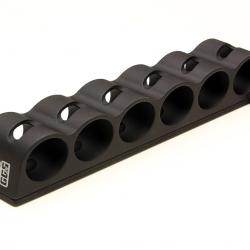 Porte cartouche GG&G pour Remington 870 OCCASION
