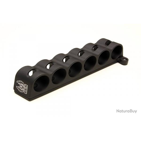 Porte cartouche GG&G pour Remington 870 OCCASION