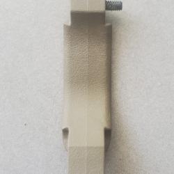 Pontet AR15 Magpul MOE FDE