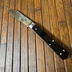 BEAU COUTEAU COLLECTION TARRY LEVIGNE FRANCE A THIERS TRÈS BON ÉTAT