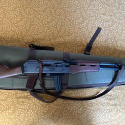 Ap80 en 22lr