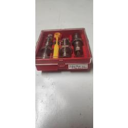 Jeux d'outils rechargement 280 Remington