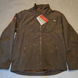 Veste HART Akon-J - HILMAR SUPER DESTOCK !!!
