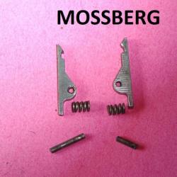 extracteurs NEUFS MOSSBERG 500 500A M88 MAVERICK MOSSBERG ATP6 ATP8 - VENDU PAR JEPERCUTE (s21c679)