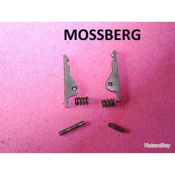 extracteurs NEUFS MOSSBERG 500 500A M88 MAVERICK MOSSBERG ATP6 ATP8 - VENDU PAR JEPERCUTE (s21c679)