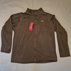 Veste softshell HART Moritz-PS - HILMAR SUPER DESTOCK !!!