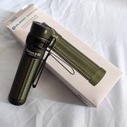 Lampe Olight Baton 3 Pro