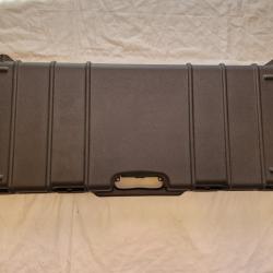 Mallette 90cm pour arme démontée - HILMAR SUPER DESTOCK !!!