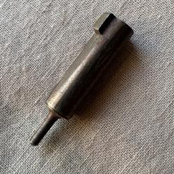 percuteur MAB mod D