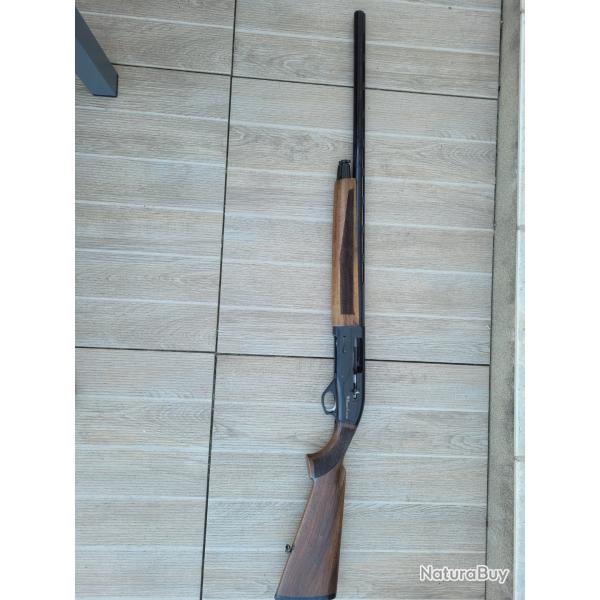 Fusil Verney Carron V12N Gaucher