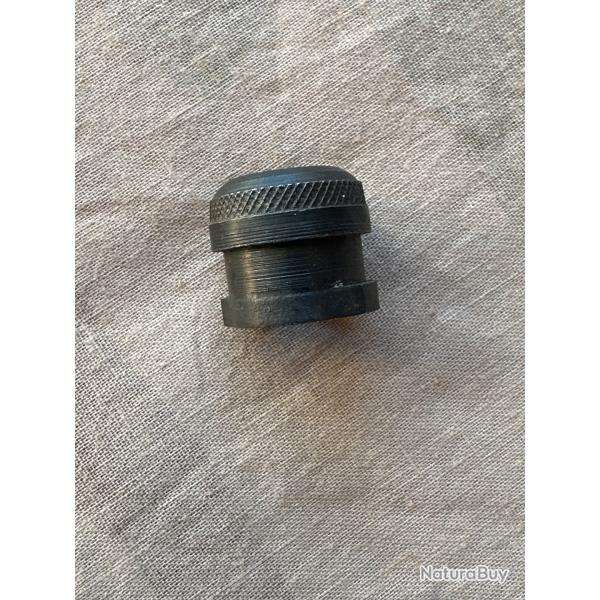bushing / bouchon de canon MAB mod D ou C