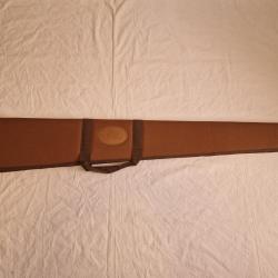 Fourreau double pour fusils Sporfabric - HILMAR SUPER DESTOCK !!!