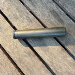 HUILIER ANGLAIS RÉGLEMENTAIRE FUSIL ENFIELD