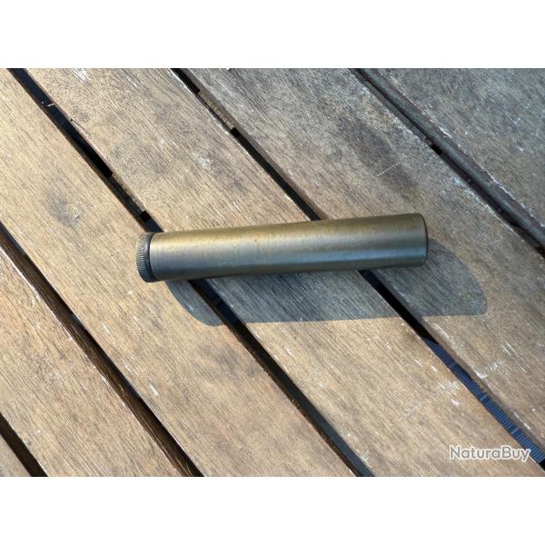 HUILIER ANGLAIS RGLEMENTAIRE FUSIL ENFIELD