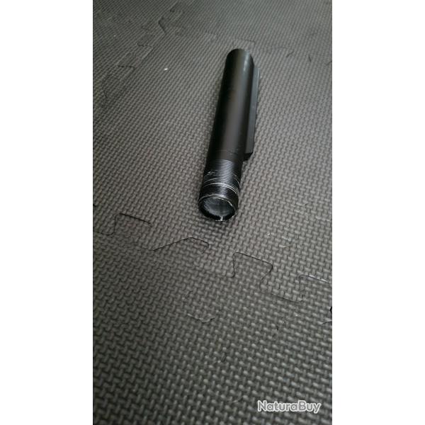Tube de crosse ar 15 (commercial)