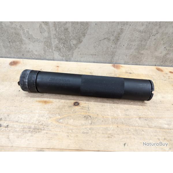 Silencieux pour Zastava M76 et M91 - 048