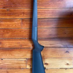 CARCASSE SYNTHETIQUE COULEUR VERTE BLASER R93 PROFESSIONNAL