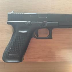 Glock 17 GEN 5