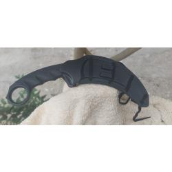 Karambit