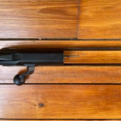 CULASSE BLASER R93 droitier