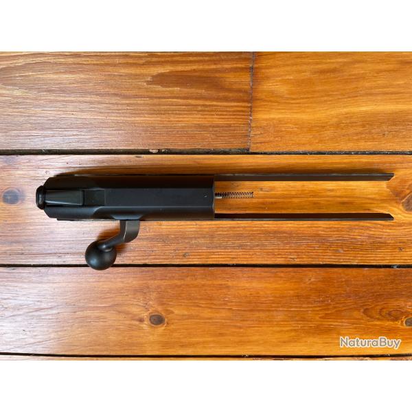 CULASSE BLASER R93 droitier