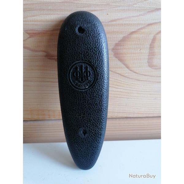 Plaque de couche Beretta micro core