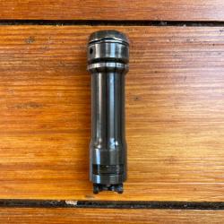 TETE DE CULASSE POUR BLASER R93 DROITIER
