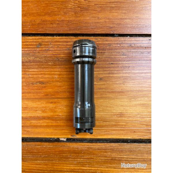 TETE DE CULASSE POUR BLASER R93 DROITIER