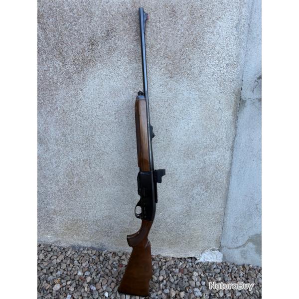 Carabine 280 Remington model 7400