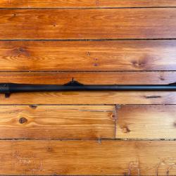 CANON BLASER AVEC FREIN DE BOUCHE MAGNAPORT CAL 9,3 x 62