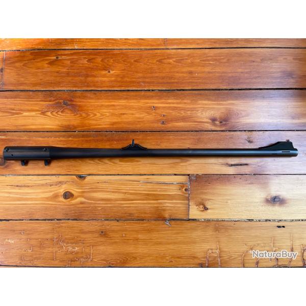 CANON BLASER AVEC FREIN DE BOUCHE MAGNAPORT CAL 9,3 x 62