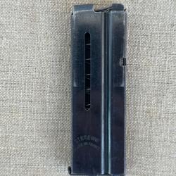 chargeur carabine gaucher gazelle - 22lr