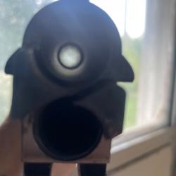 Vends fusil cal 20. Bettinsoli canon 61 mallette et 5 chokes