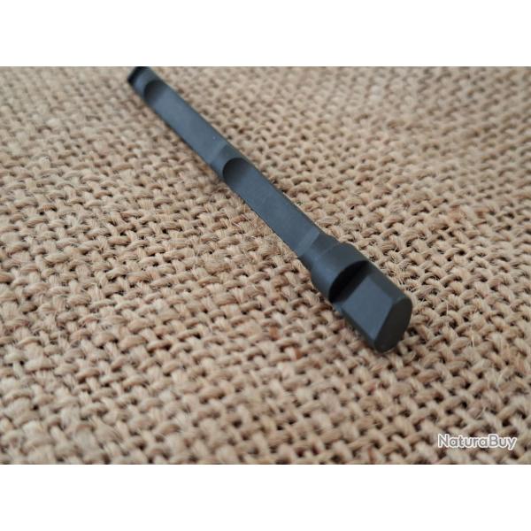 EXTRACTEUR COLT 1911 A1